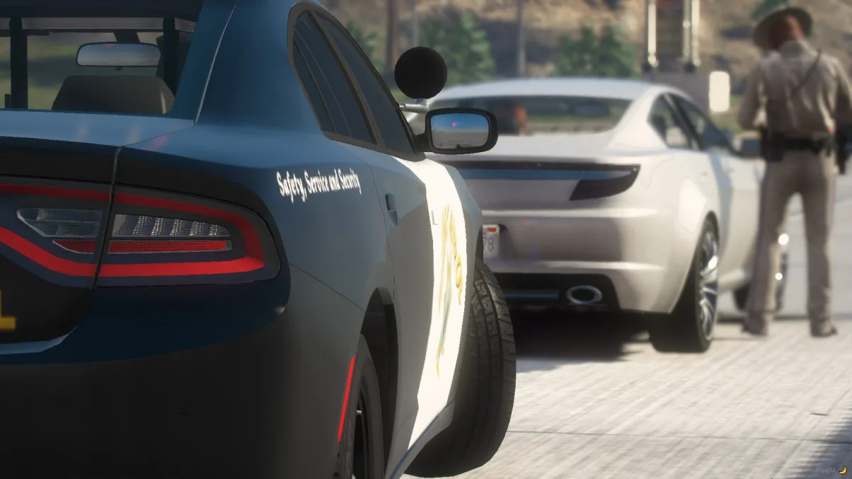 Sunucu Görüntüsü 3